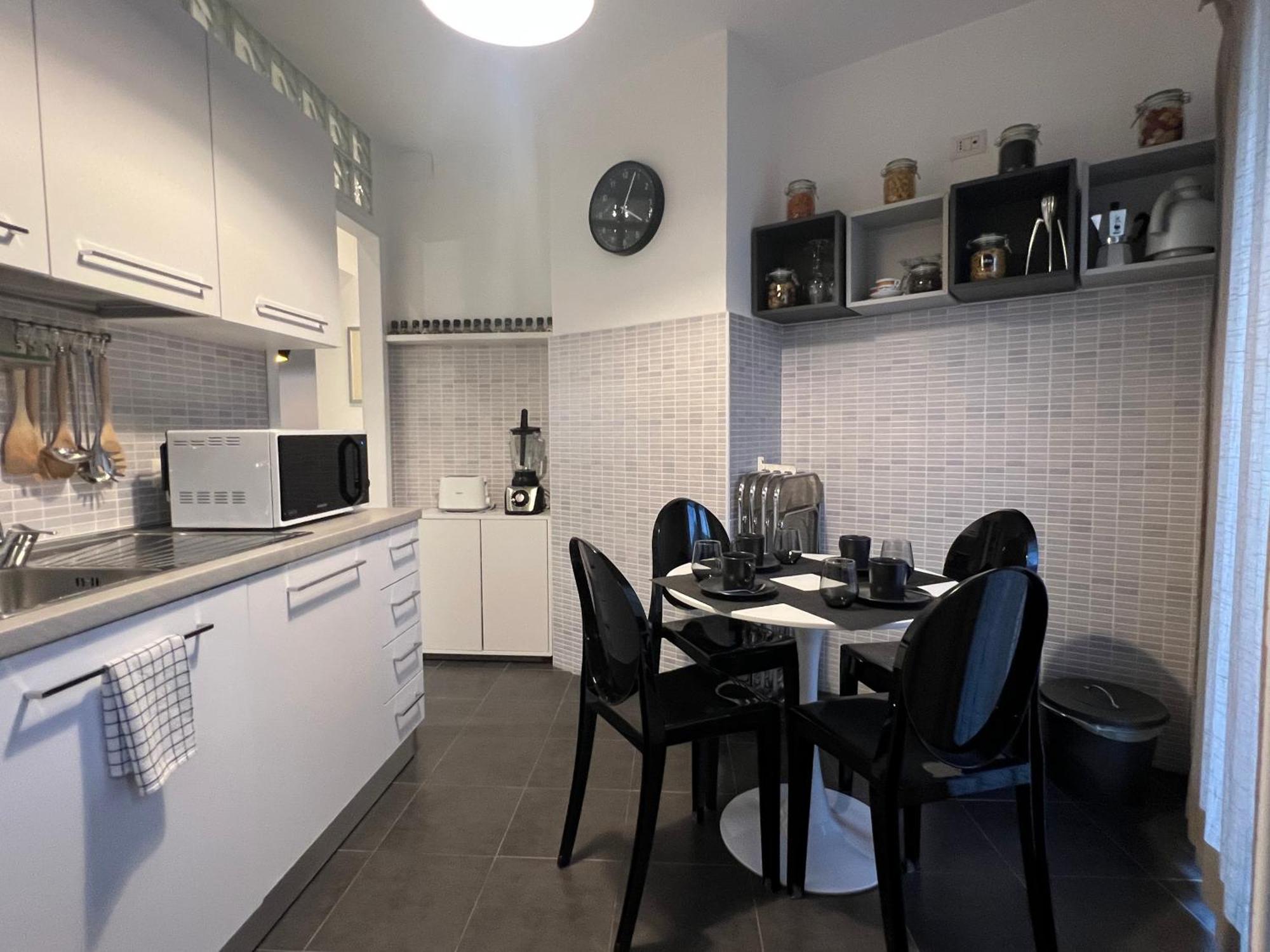 Loft29 Design Home Near The Vatican Rome Luaran gambar